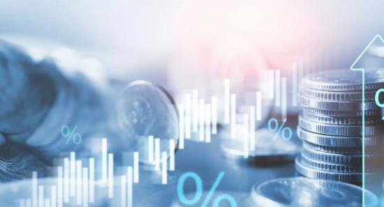 Sri Lanka’s Deflation Slows in June